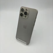 SIMFREE IPHONE15 PRO MAX 512GB|APPLE