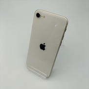 IPHONESE(第3世代)|APPLE