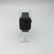 APPLE WATCH 9 45mm GPS+セルラー|APPLE