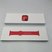 【未開封品】APPLE WATCH SERIES 9 45m|APPLE