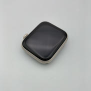 APPLE WATCH SE2 MA7Y4J/A|APPLE