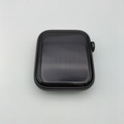 APPLE WATCH SE NIKE MKQ83J/A|APPLE