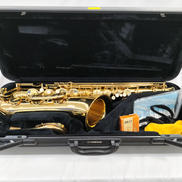 YAMAHA テナーサックス YTS-275|YAMAHA