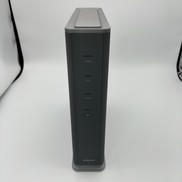 ELECOM 無線LANルーター WRC-X6000XS-G|ELECOM