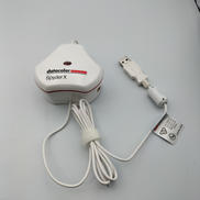 Datacolor SpyderX Pro|DATACOLOR