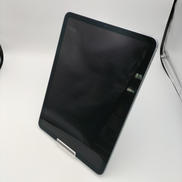 IPAD AIR (第4世代)|APPLE