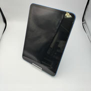 IPAD 第10世代 256GB|APPLE