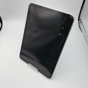 IPAD 第10世代 64GB|APPLE