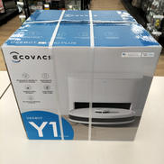 【未開封品】 ECOVACS DLX32-22EE|ECOVACS