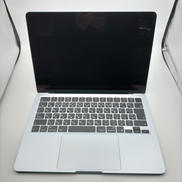 APPLE MACBOOK AIR M4 MC6T4J/A|APPLE
