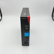 FUJITSU G6012/K MSOFFICE2021|FUJITSU