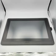 WACOM 液晶タブレット DTK1660K0D|WACOM