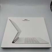 APPLE IPAD MAGIC KEYBOARD 12.9|APPLE