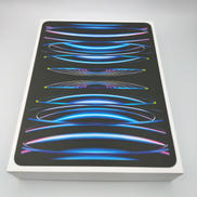 APPLE IPADPRO12.9第6世代 MNXT3J/A|APPLE