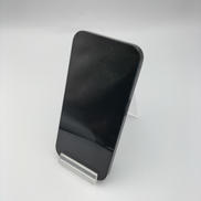 APPLE IPHONE14 PRO MQ0Q3J/A|APPLE