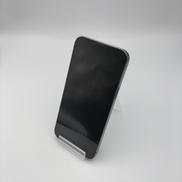 APPLE IPHONE13 PRO MAX 128GB|APPLE