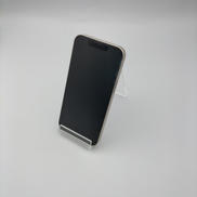 APPLE IPHONE13 MINI MLJE3J/A|APPLE