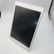 IPAD (第8世代)|APPLE