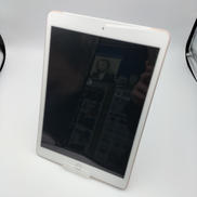 IPAD 第7世代|APPLE