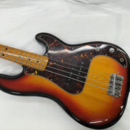 YAMAHA　PB-400|YAMAHA