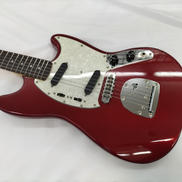 PHOTOGENIC　MUSTANG　TYPE|PHOTOGENIC