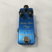 ONECONTROL　BALTIC BLUE FUZZ|ONECONTROL