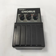 ROCKTEK CHORUS|ROCKTEK