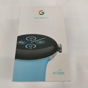 【未開封】PIXEL WATCH 2 GA05032-GB|GOOGLE