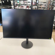 SONY ゲーミングモニター SDM-27U9M2|SONY