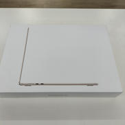 【未開封品】APPLE MacBookAir M4 16GB|APPLE