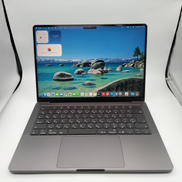 APPLE MACBOOK PRO MDE34J/A M5|APPLE