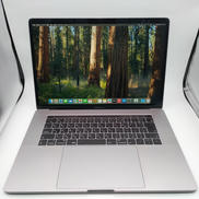 APPLE MACBOOK PRO COREI9 2019|APPLE