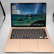 MACBOOK AIR M1 8GB 256GB|APPLE