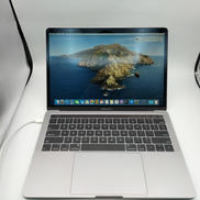MACBOOK PRO Corei7 16GB 512GB|APPLE