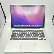 APPLE MACBOOK PRO A1502|APPLE
