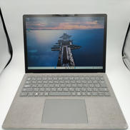 SURFACE LAPTOP5 I512 8GB 512GB|MICROSOFT