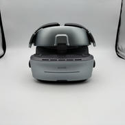 GOOVIS G3 MAX ヘッドマウントディスプレイ|GOOVIS