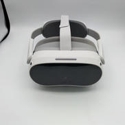 VRヘッドセット PICO4 8GB+128GB|PICO