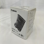 デジタルカメラ|CANON