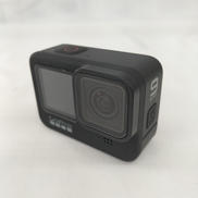 アクションカメラ|GOPRO