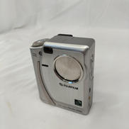 デジタルカメラ|FUJIFILM