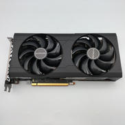 RADON RX6700 GAMING OC 10GB|SAPPHIRE