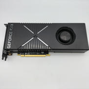 RTX2080 SUPER 8GB /PCI-E|HP