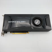 PALIT GTX1080TI 11GB　グラフィックボード|PALIT