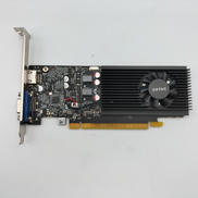 ZOTAC GEFORCE GT 1030 2GB GDDR|ZOTAC