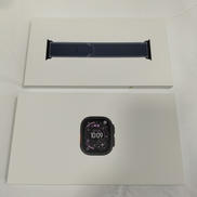 未開封品 APPLE APPLE WATCH ULTRA 3|APPLE