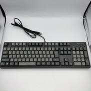 FILCO MAJESTOUCH 2SS EDITION|FILCO
