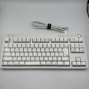 REALFORCE R3 Mac配列 R3HG21|TOPRE