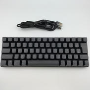 STEEL SERIES APEX PRO MINI JP|STEELSERIES