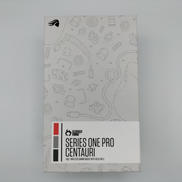 GRORIOUS ゲーミングマウス CENTAURI|GRORIOUS